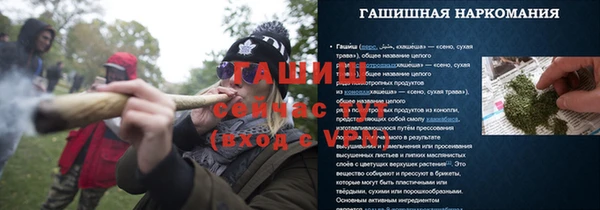Альфа ПВП Аркадак