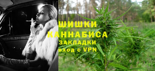 тгк Арсеньев