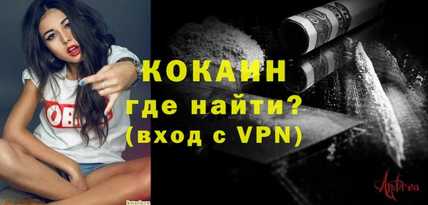 тгк Арсеньев