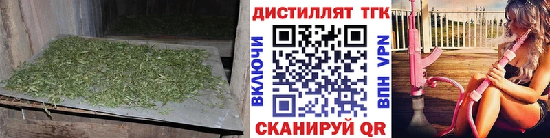 Дистиллят ТГК вейп с тгк  darknet какой сайт  Среднеколымск  что такое наркотик 
